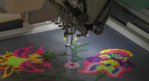 The Best Embroidery Machine Reviews For You!