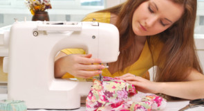 The Best Sewing Machines For Beginners In 2020