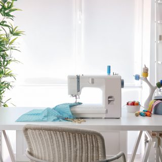 Useful Sewing Furniture